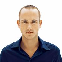 Отзыв от Роман - Виза Destination Thailand